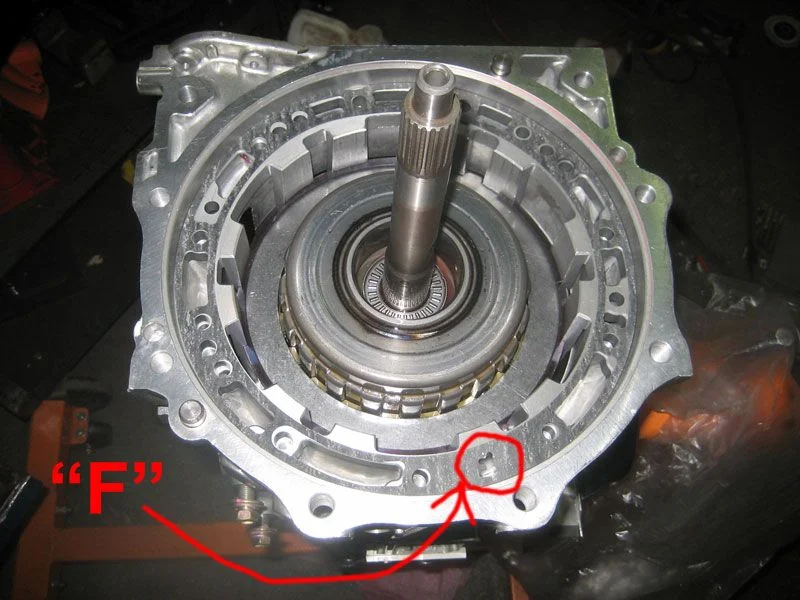 Pump-Gasket.webp