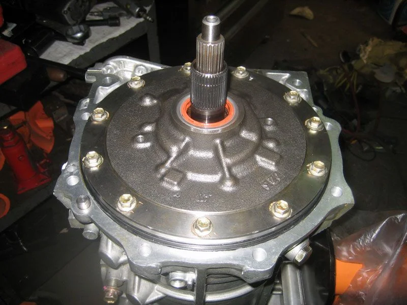 Pump-installed.webp