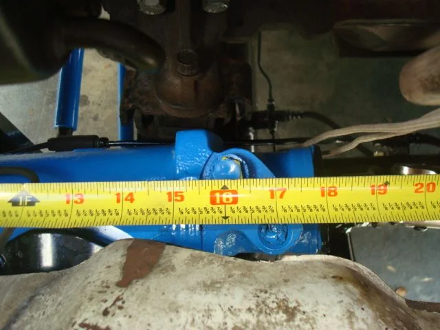 pump plumbing 002.webp