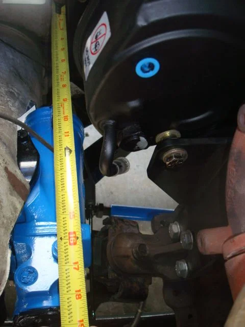 pump plumbing 003.webp