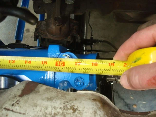 pump plumbing 004.webp
