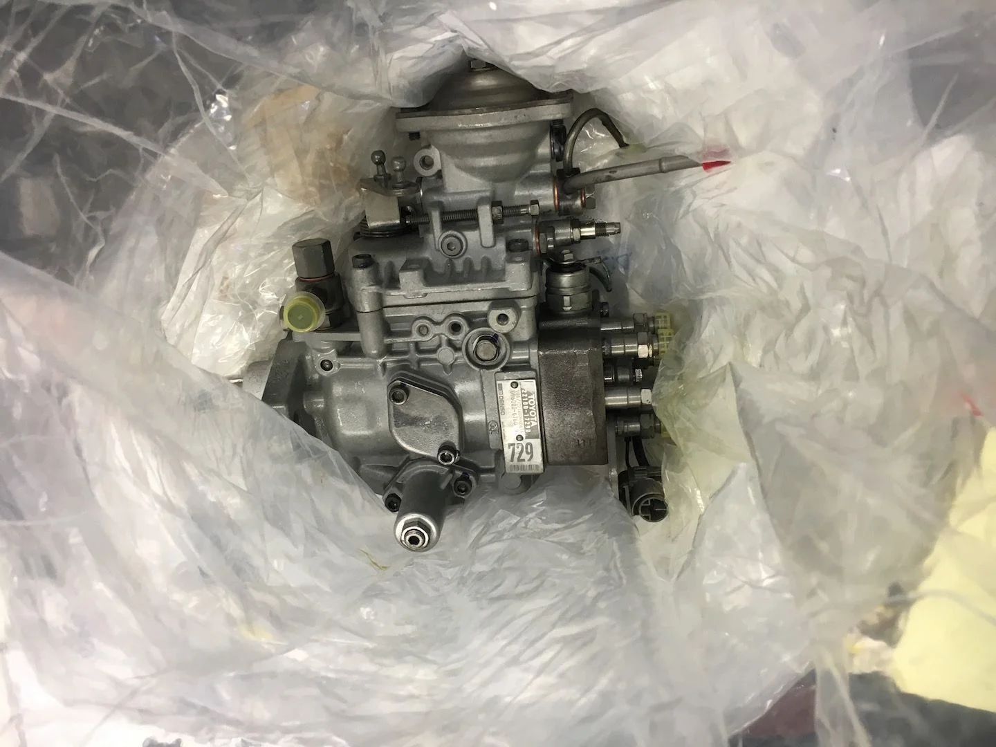 PUMP1.webp