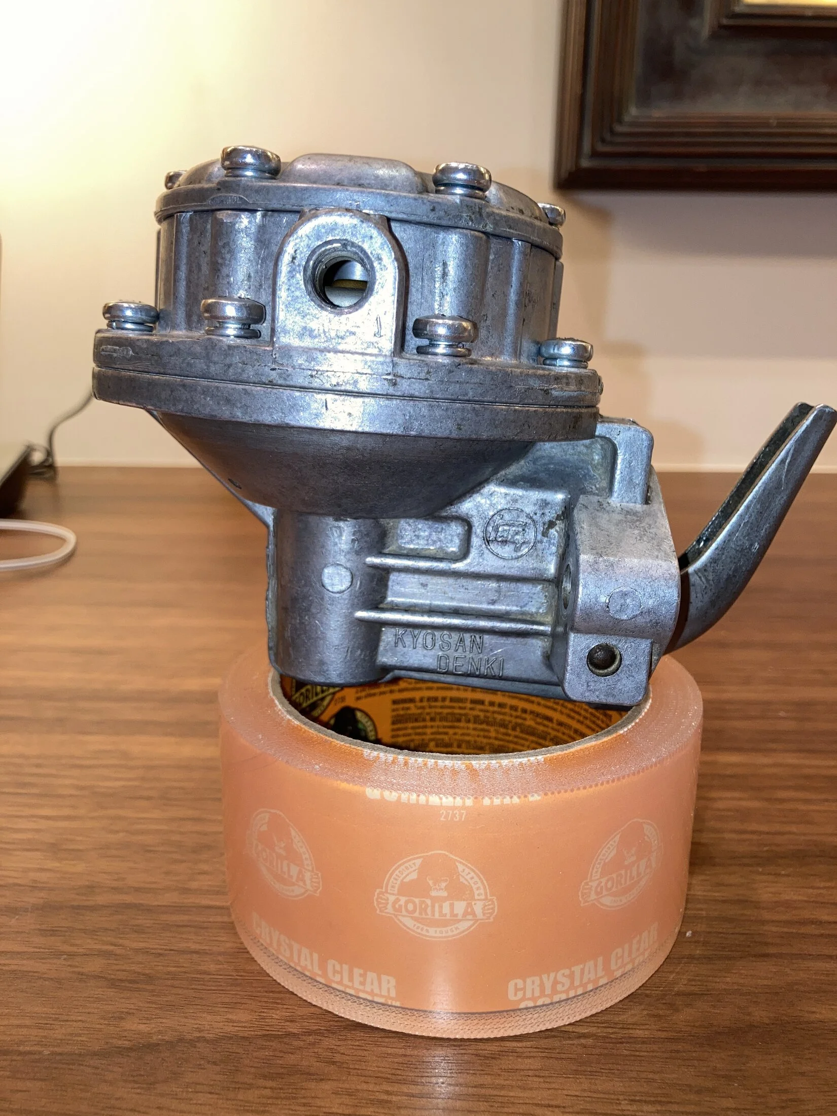 Pump2.webp