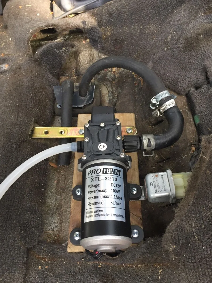 pump3.webp