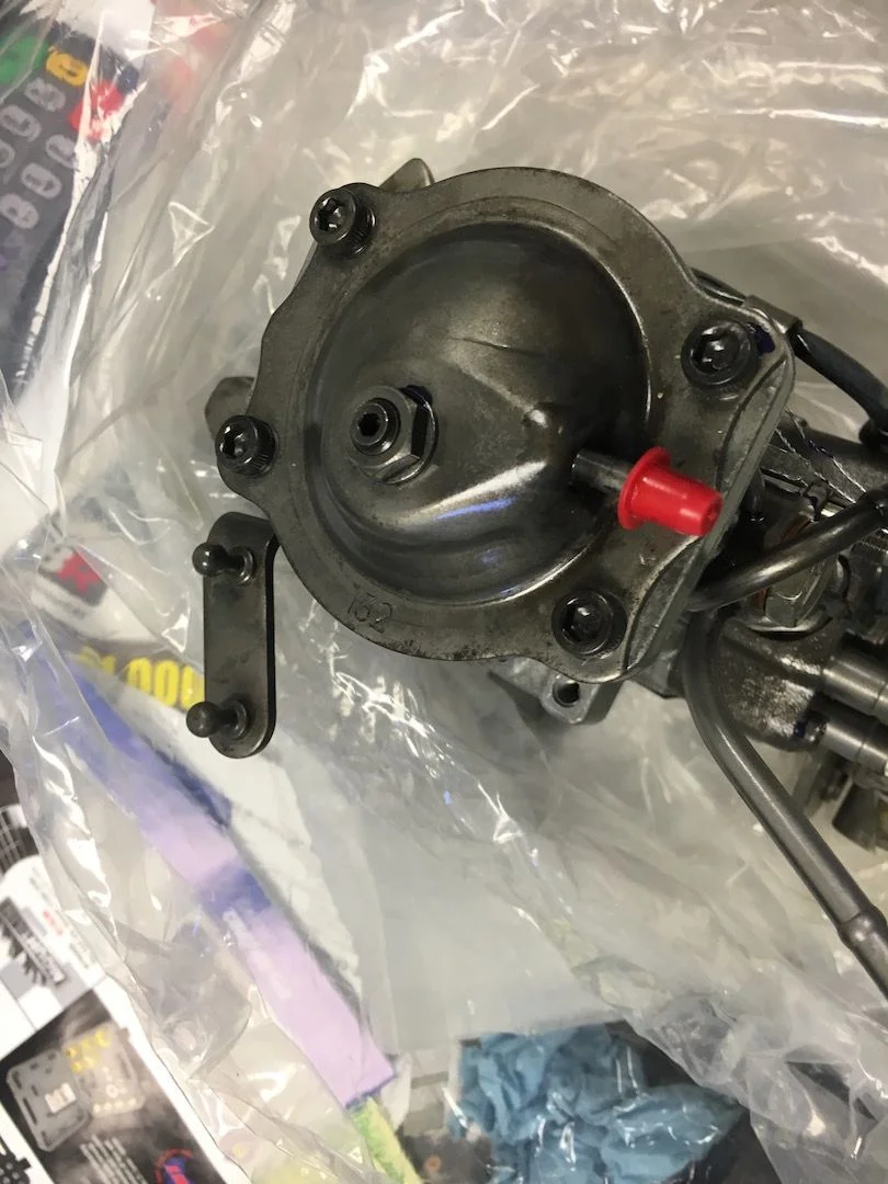 PUMP8.webp
