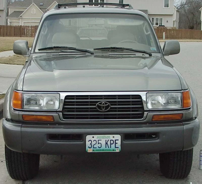 pumper.webp