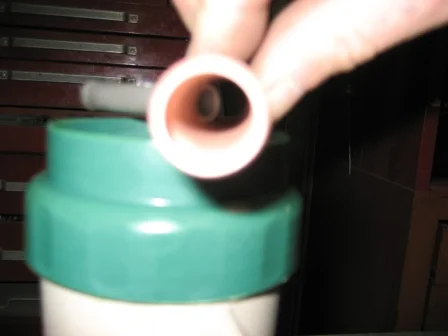 'pumping'Y inside.jpg