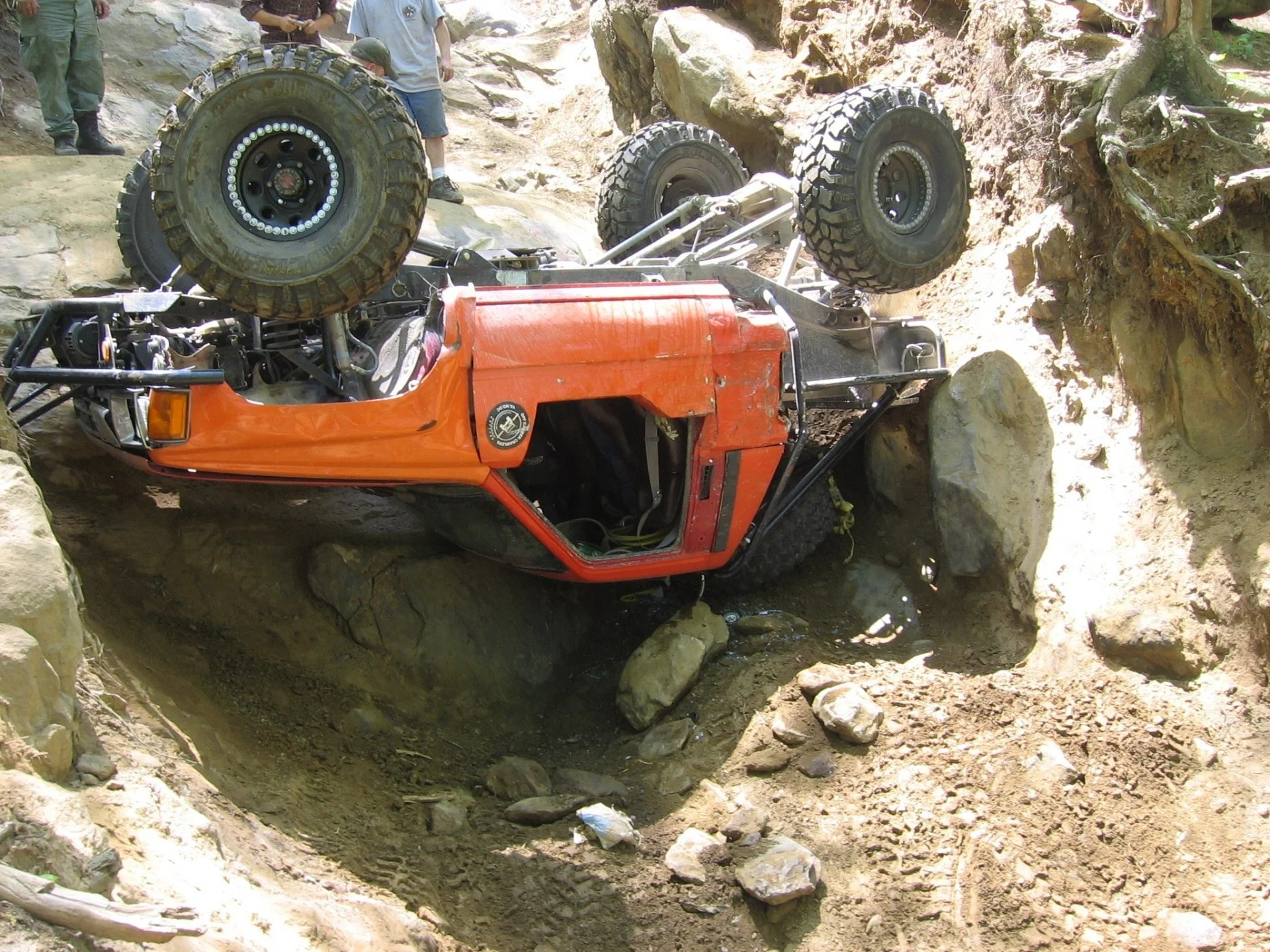 Pumpkin Flipped on Upper 2.webp