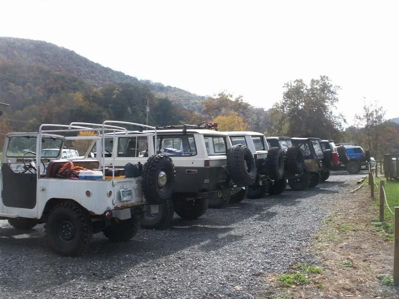 pumpkinpigrun07 007 (Medium).webp