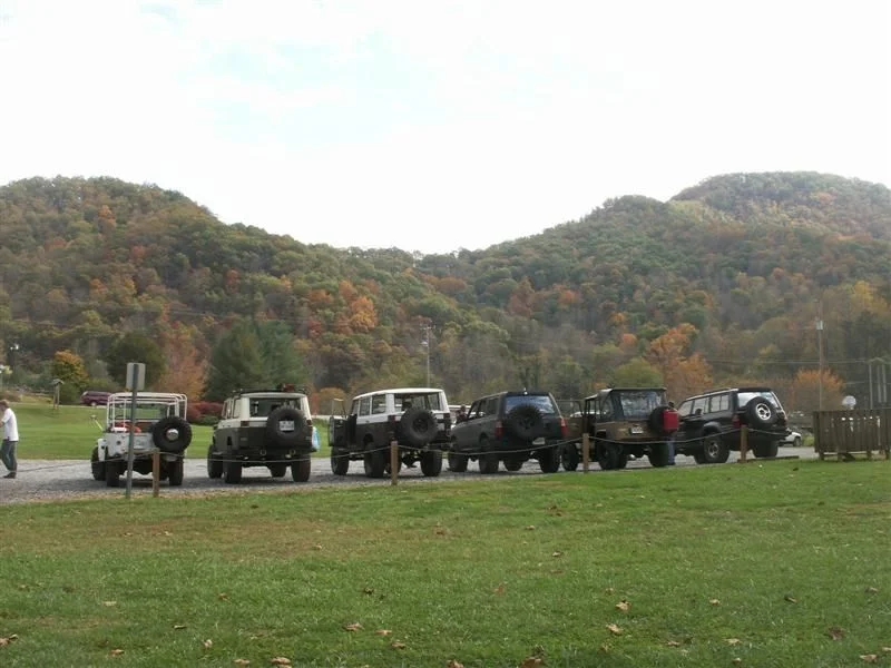 pumpkinpigrun07 008 (Medium).webp