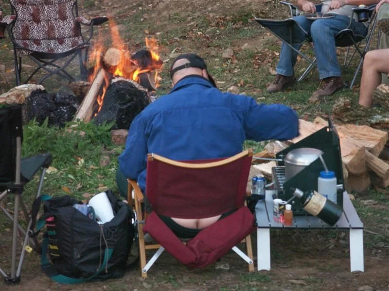 pumpkinpigrun07 029 (Medium).webp