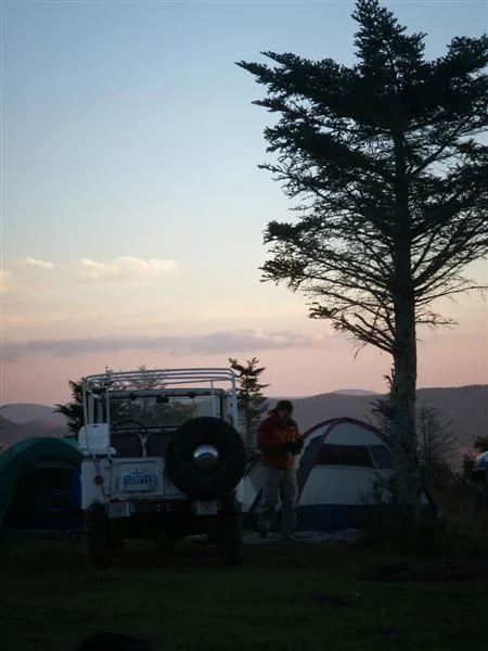 pumpkinpigrun07 069 (Medium).webp