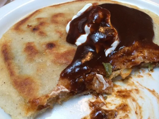 pupusa.webp