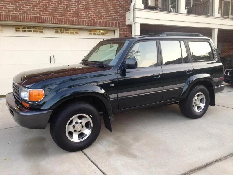 Purchase Truck.webp