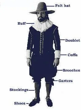 puritan.webp