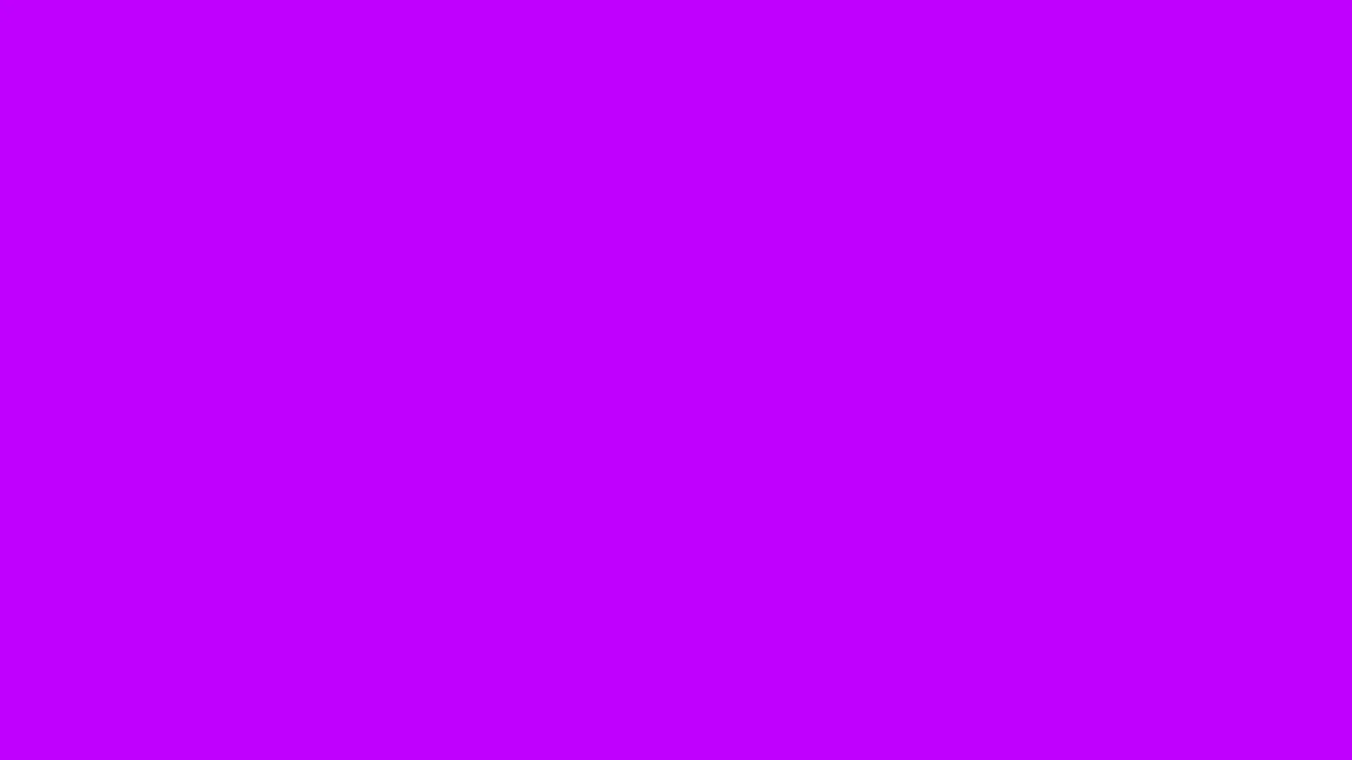 Purple.webp