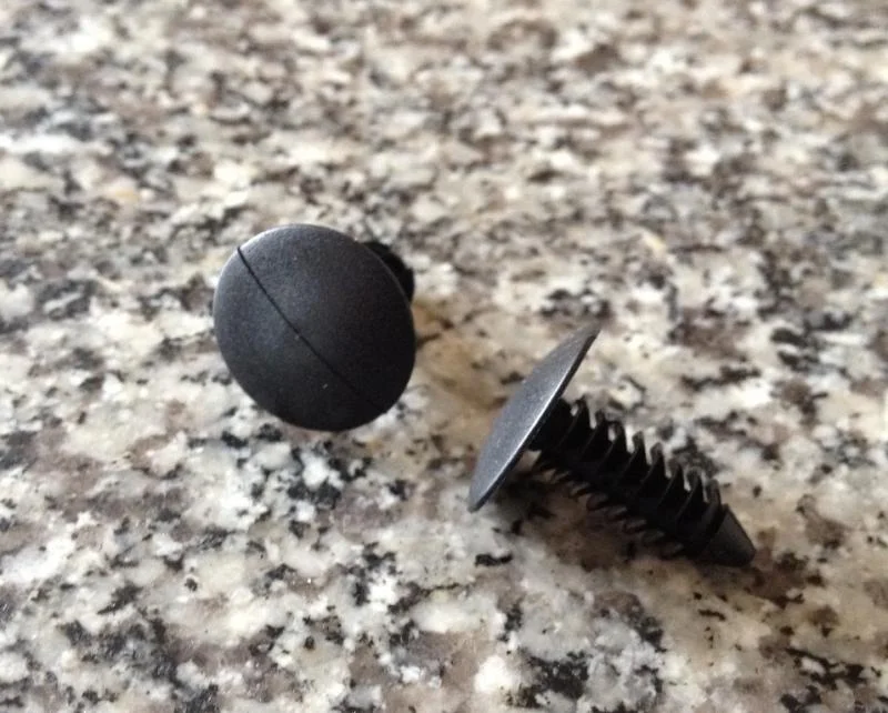 push pins.webp