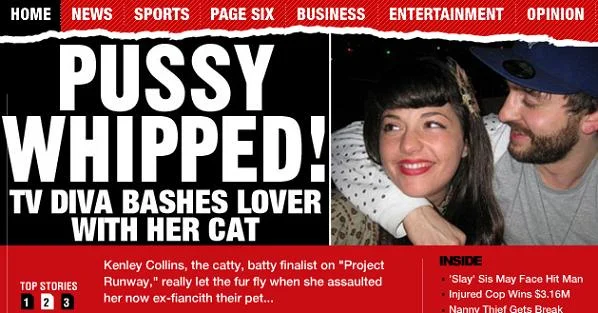 PUSSY%20WHIPPED%20HEADLINE.webp
