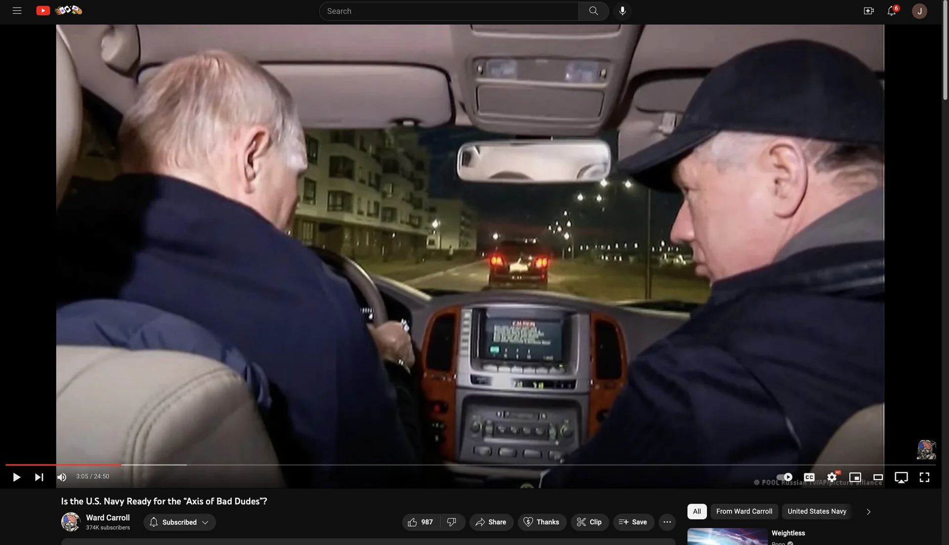 Putin.webp