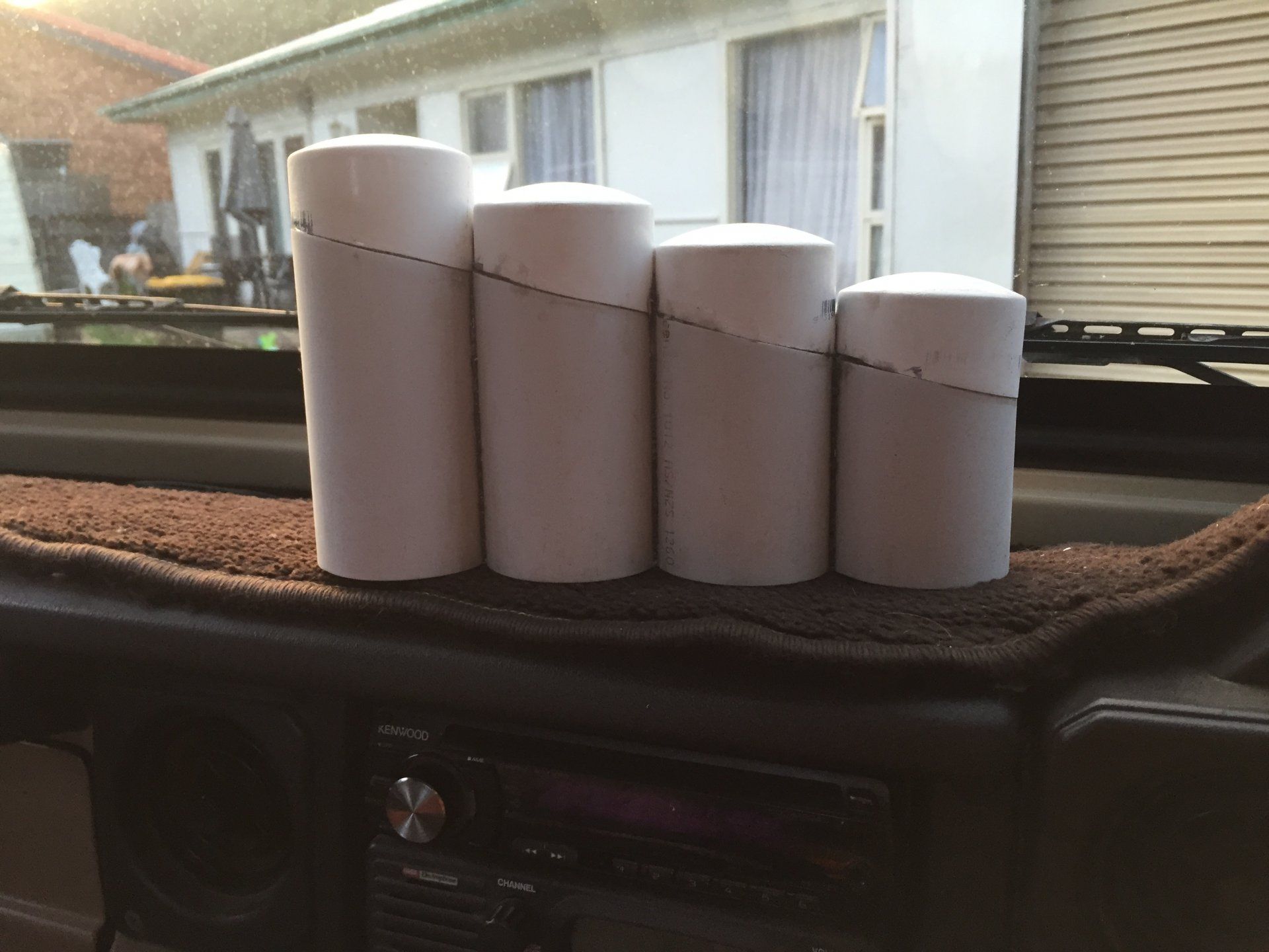 pvc DASH POD 005.JPG