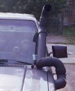 PVC snorkel.webp