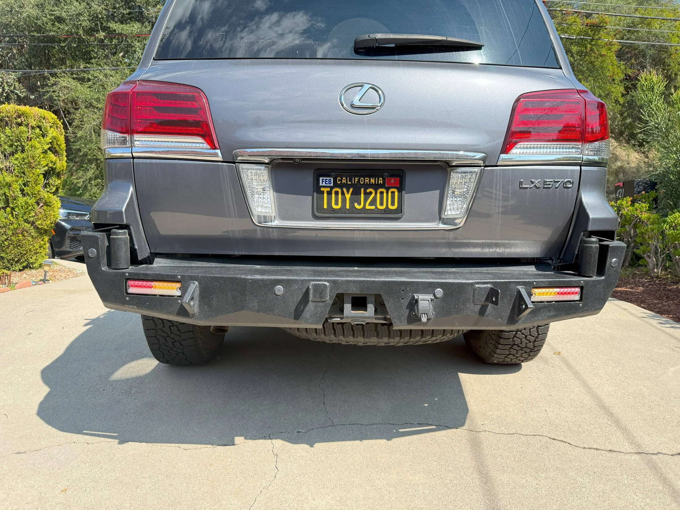 Pvhd25p - Imgur.jpg