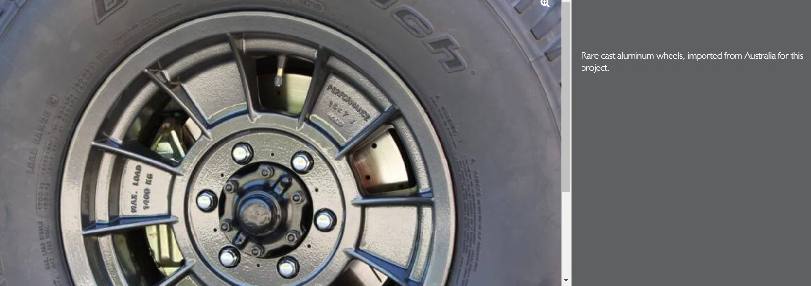 pwheels.PNG