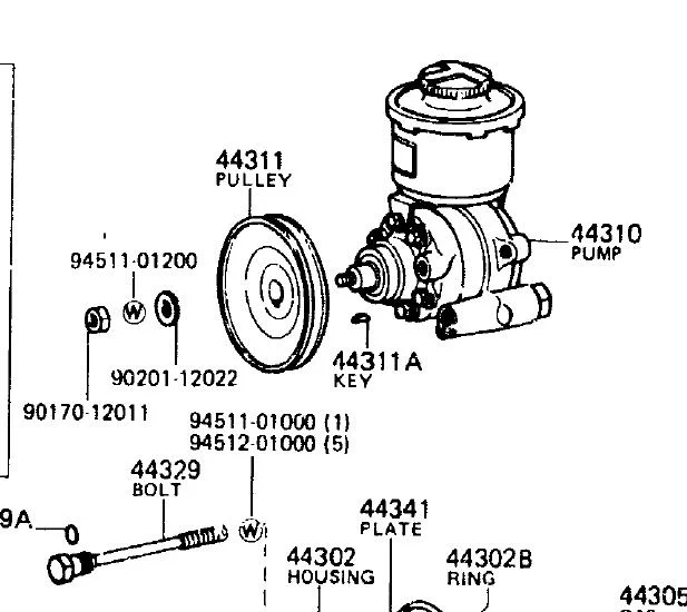 pwr str pump.webp