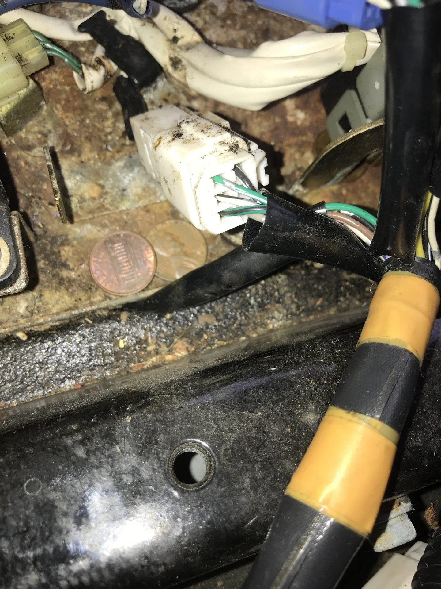 pwr wire.webp