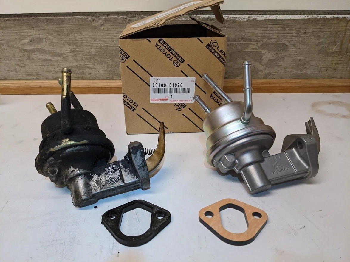 PXL_20201216_235807951.MP.jpg