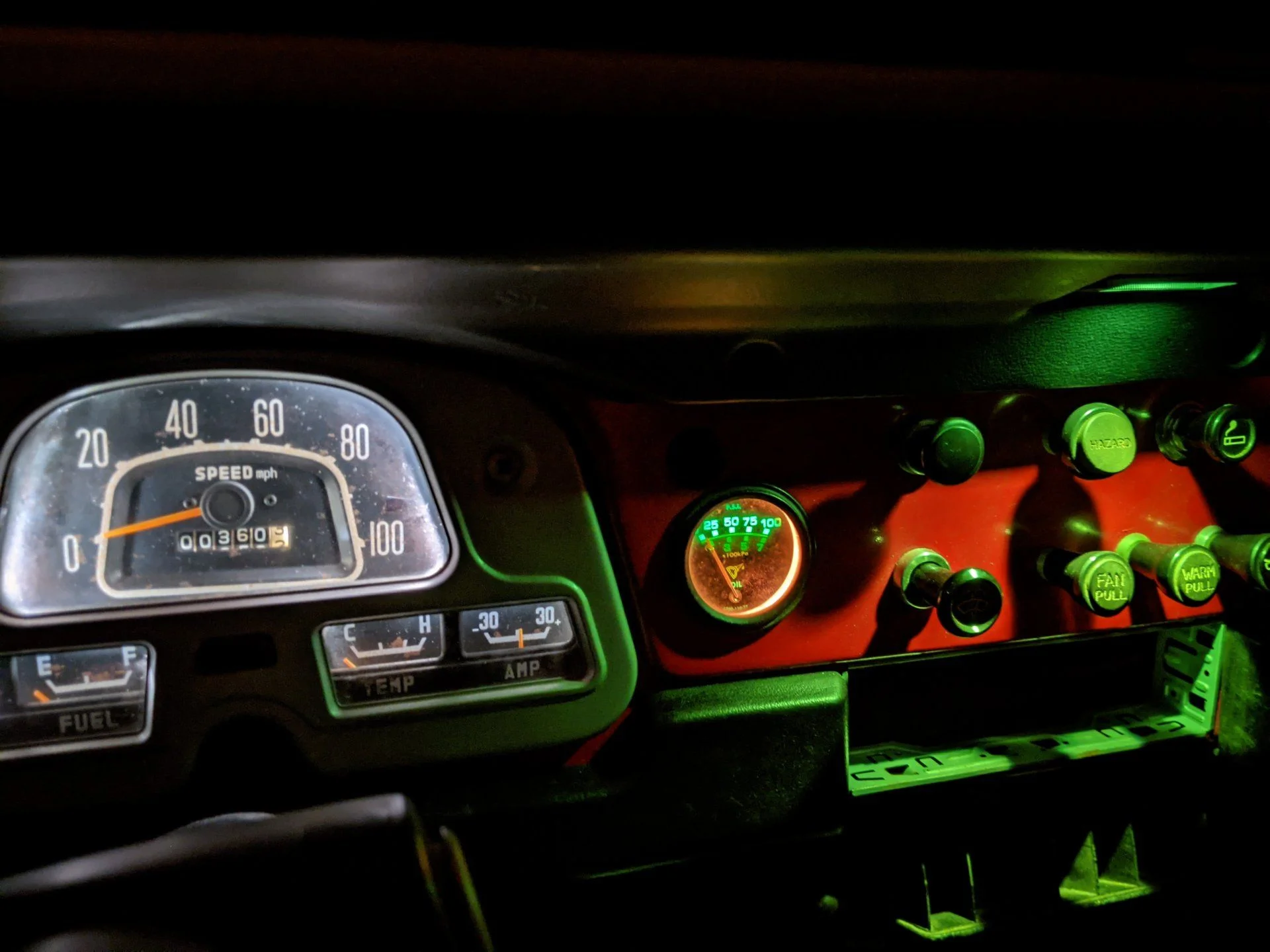 PXL_20201231_233327849.NIGHT.webp