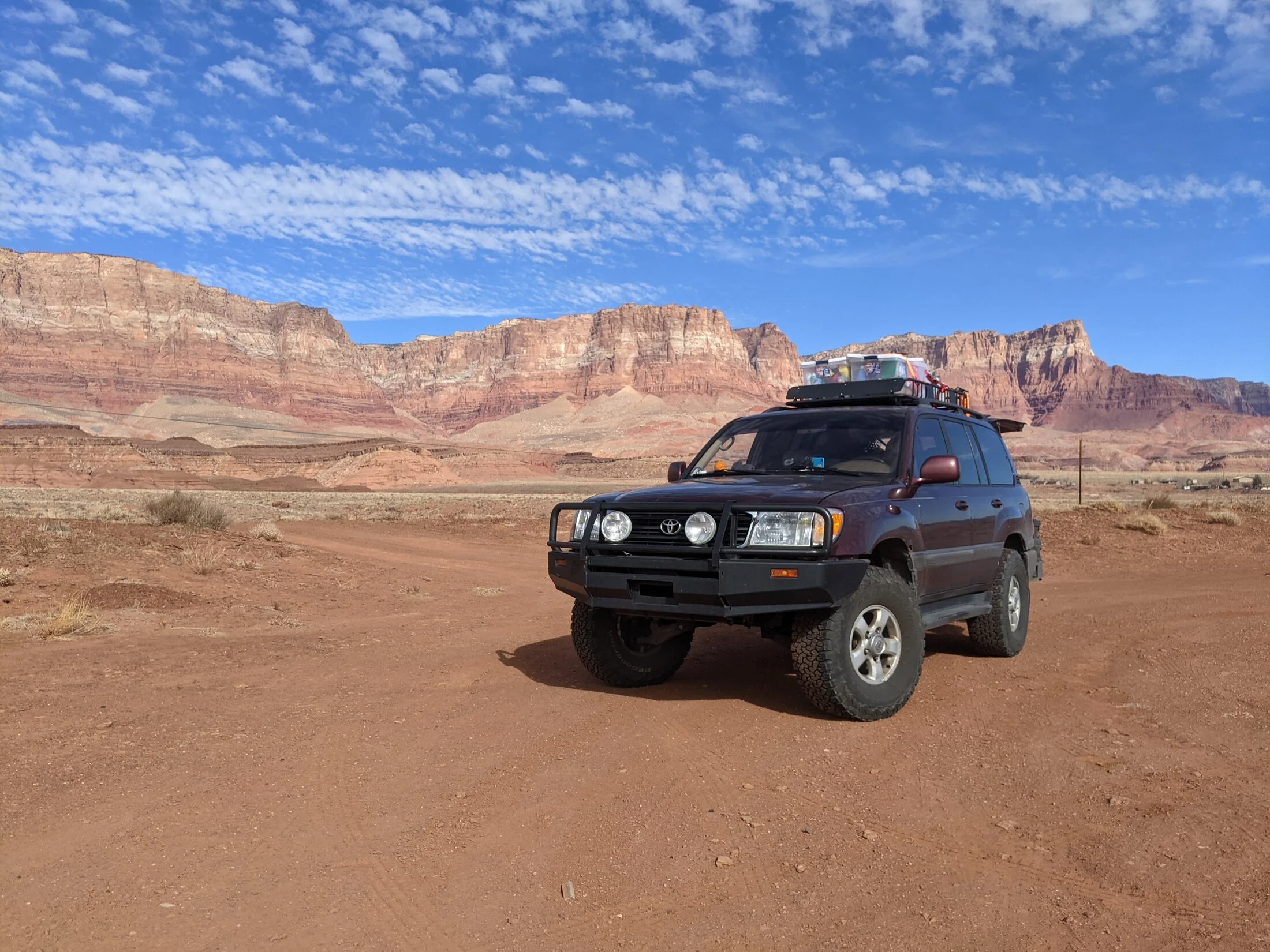 PXL_20210203_174622950.jpg