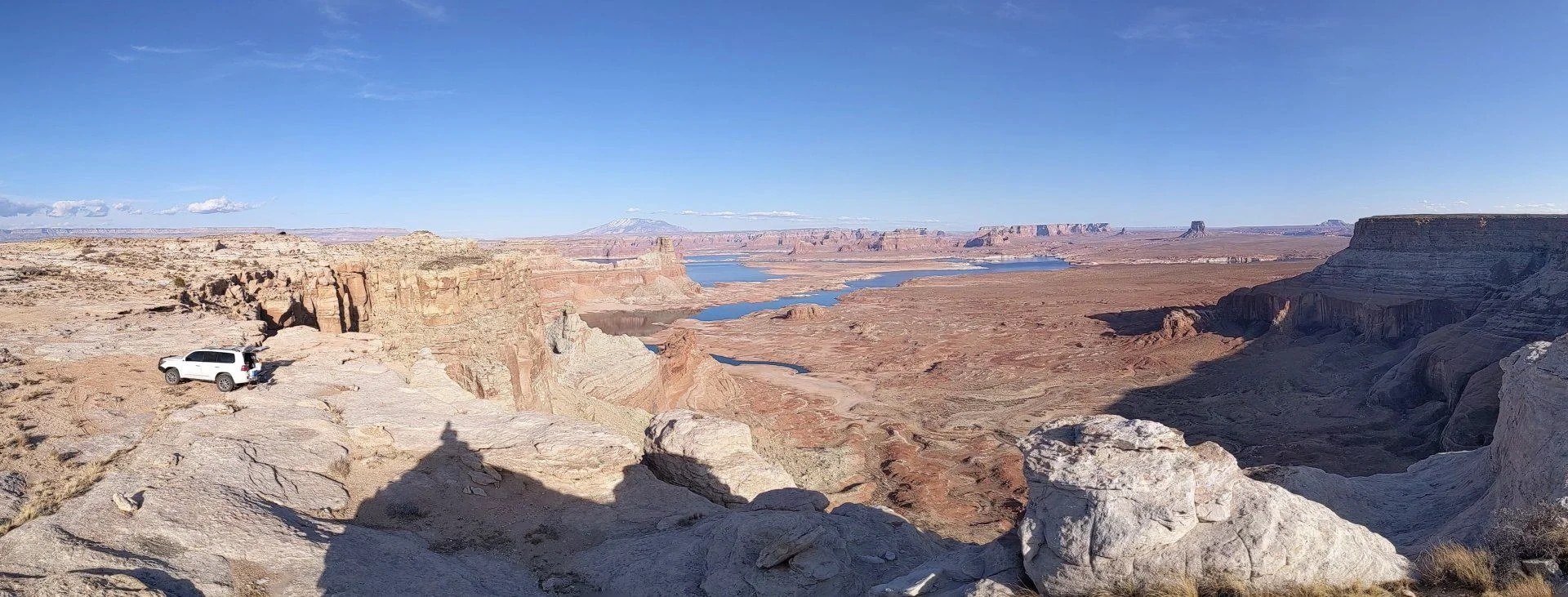 PXL_20210317_235236138.PANO.jpg