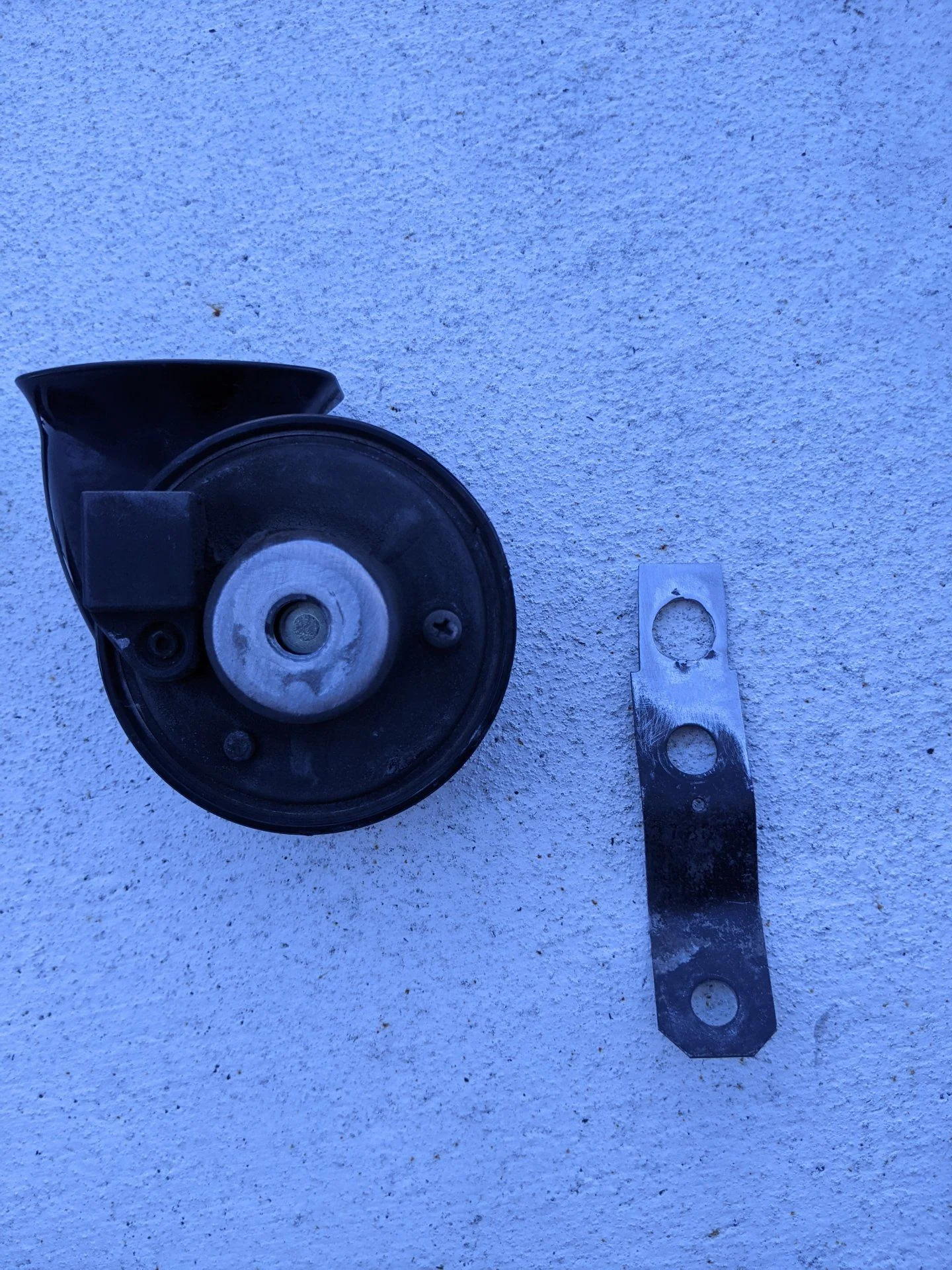 PXL_20210320_175936686.jpg