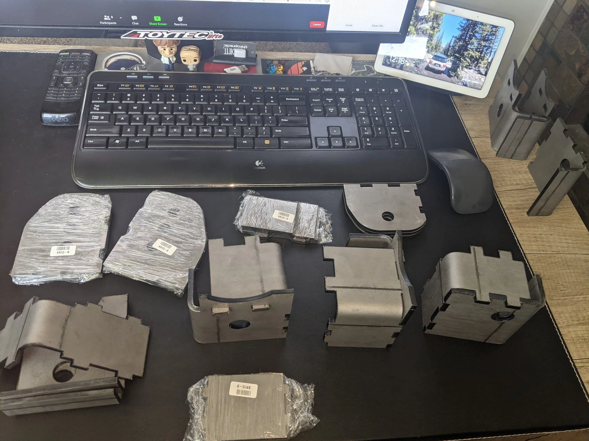 PXL_20210323_181832545.jpg