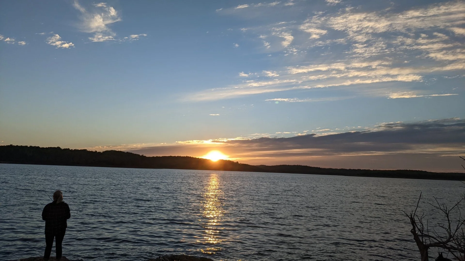 PXL_20210430_004438769.webp