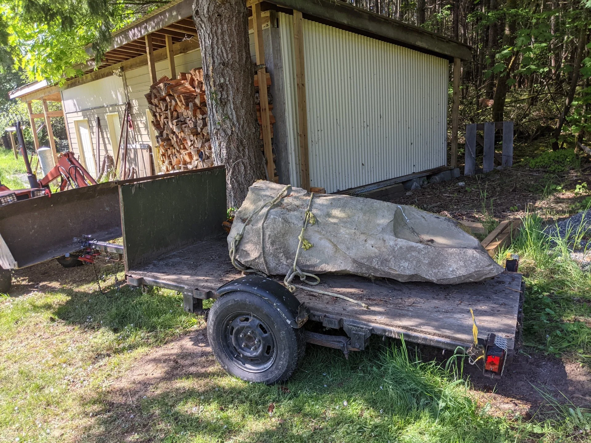 PXL_20210514_173118856.jpg