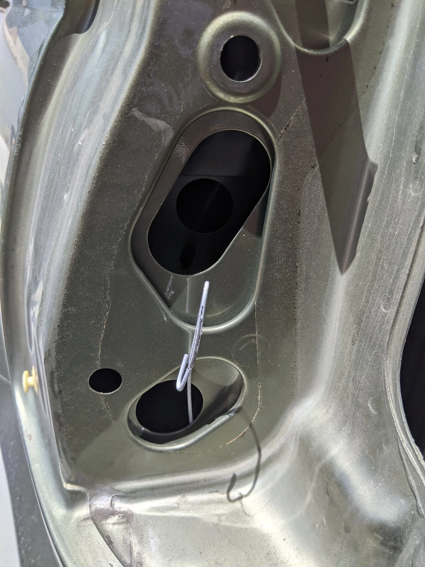 PXL_20210617_201323492.jpg