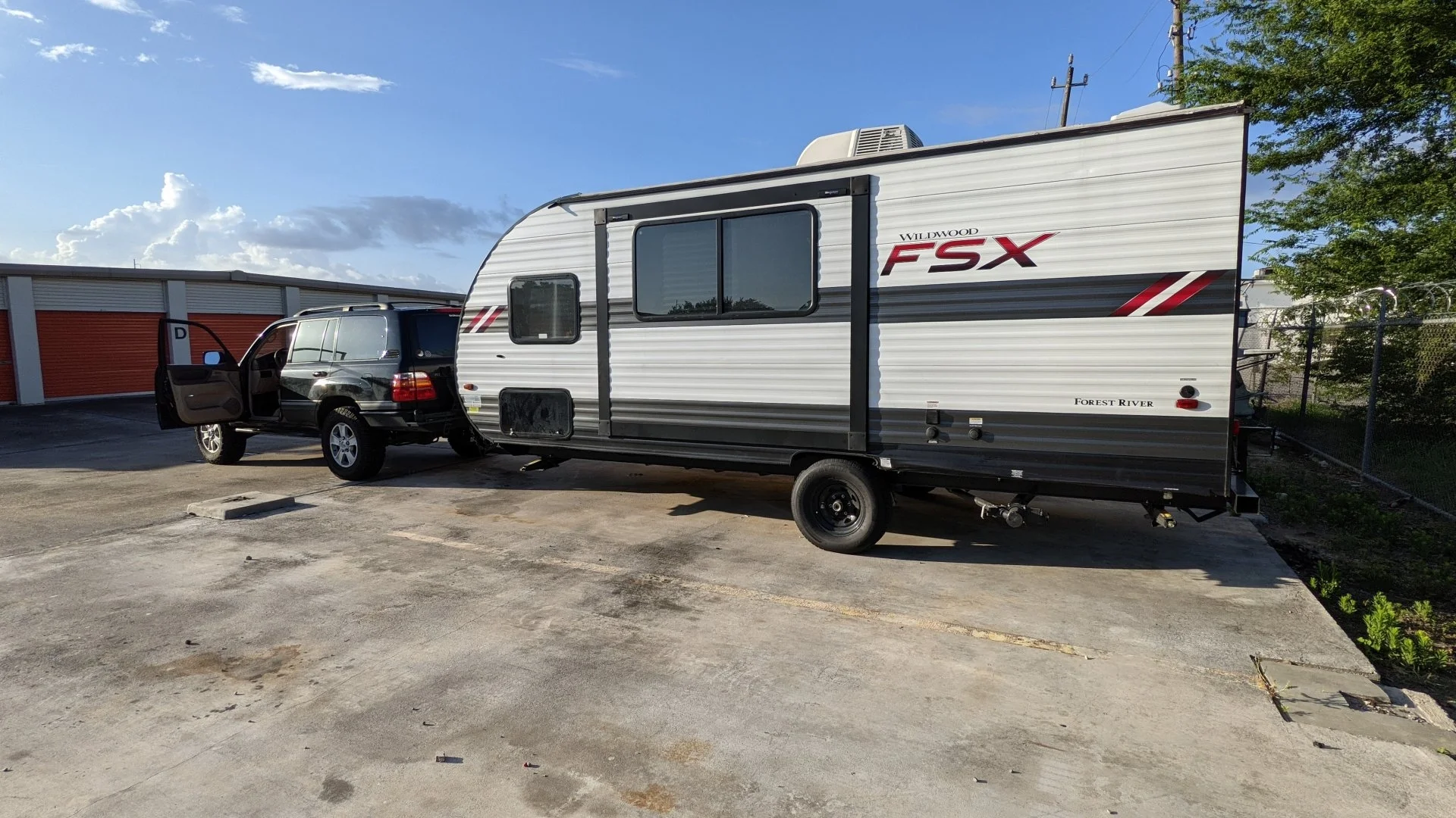 PXL_20210627_124153245.jpg
