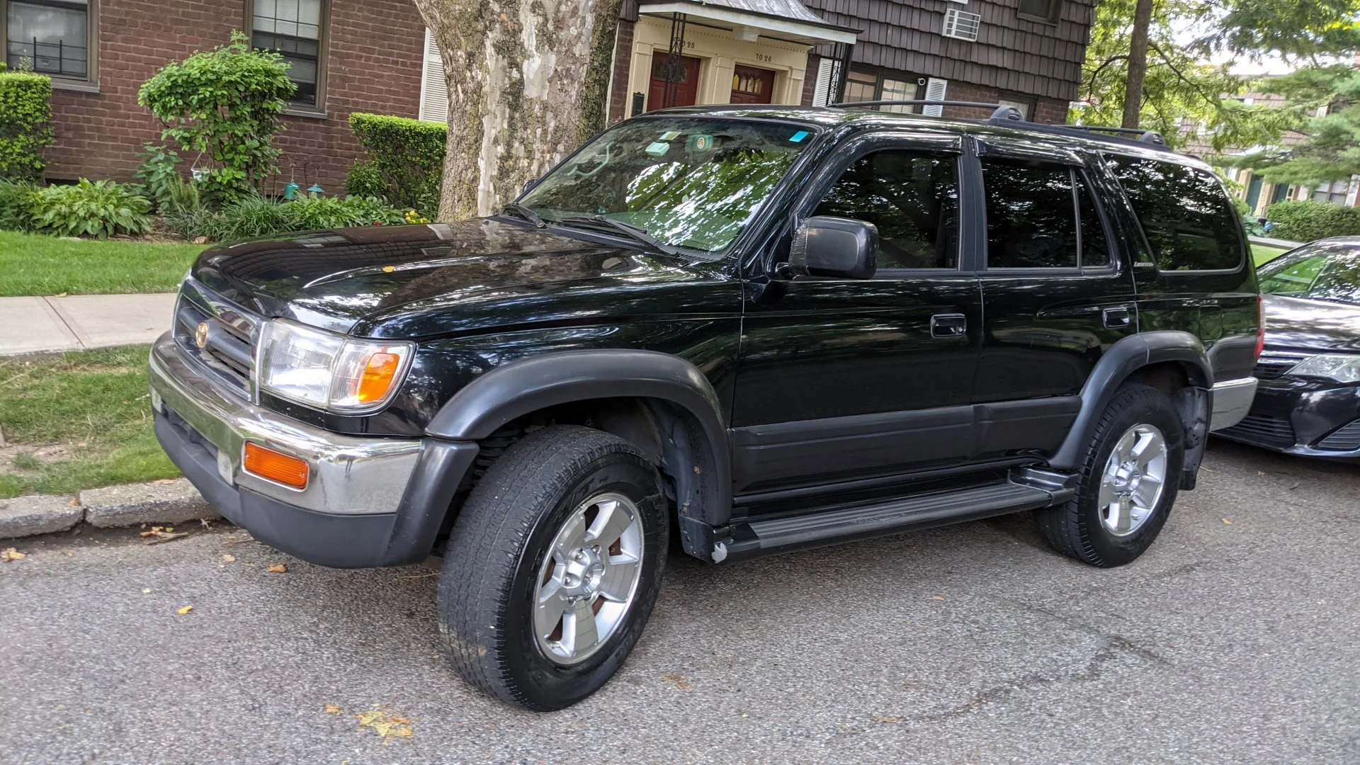 PXL_20210803_231337945.MP.jpg