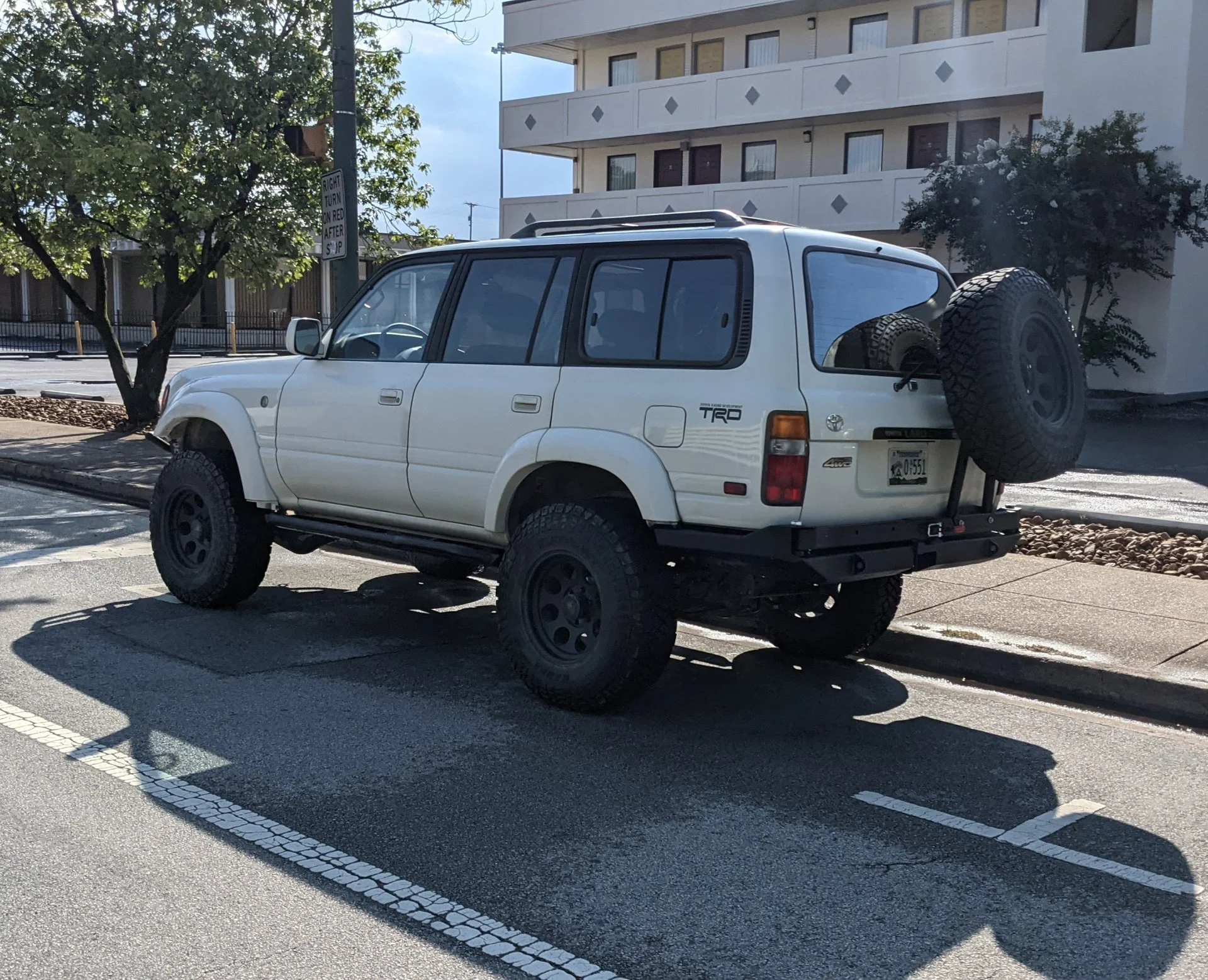 PXL_20210822_212521122.jpg