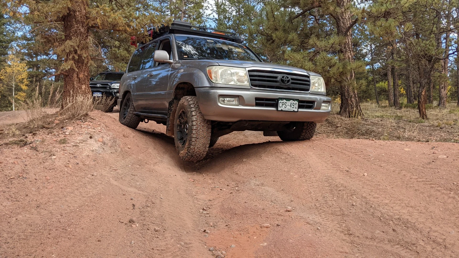 PXL_20211002_205650878 (2).jpg