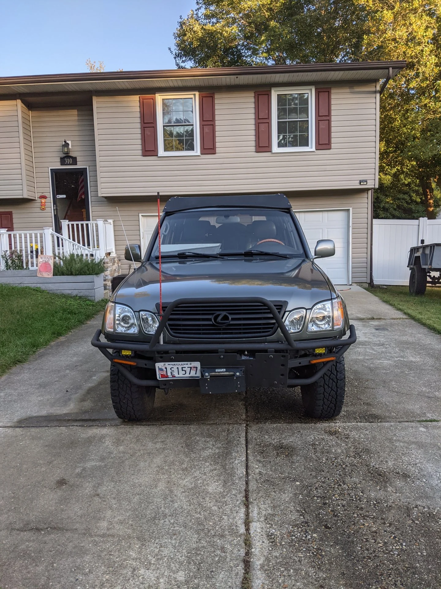 PXL_20211019_213303258.MP.jpg