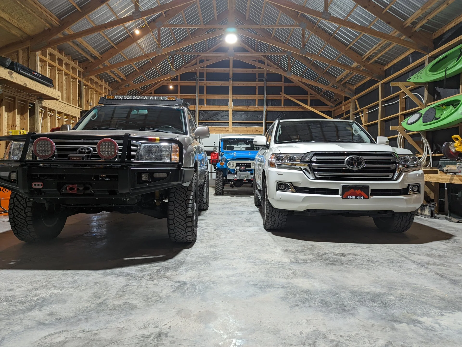 PXL_20220128_233947846.jpg