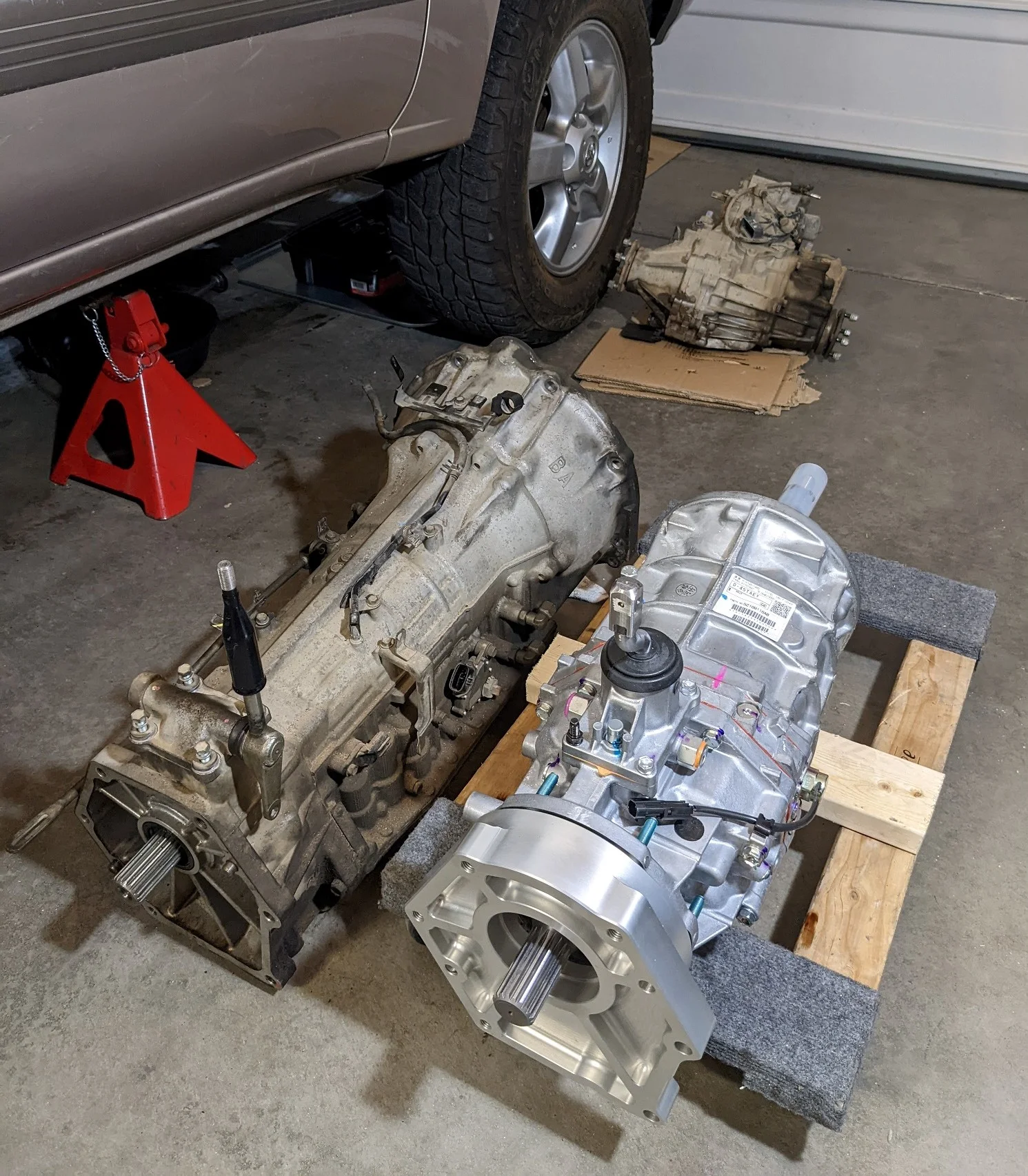 PXL_20220315_232953019[1346] - Copy (2).jpg