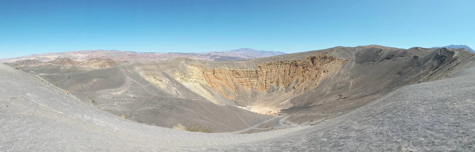 PXL_20220413_204825822.PANO.webp
