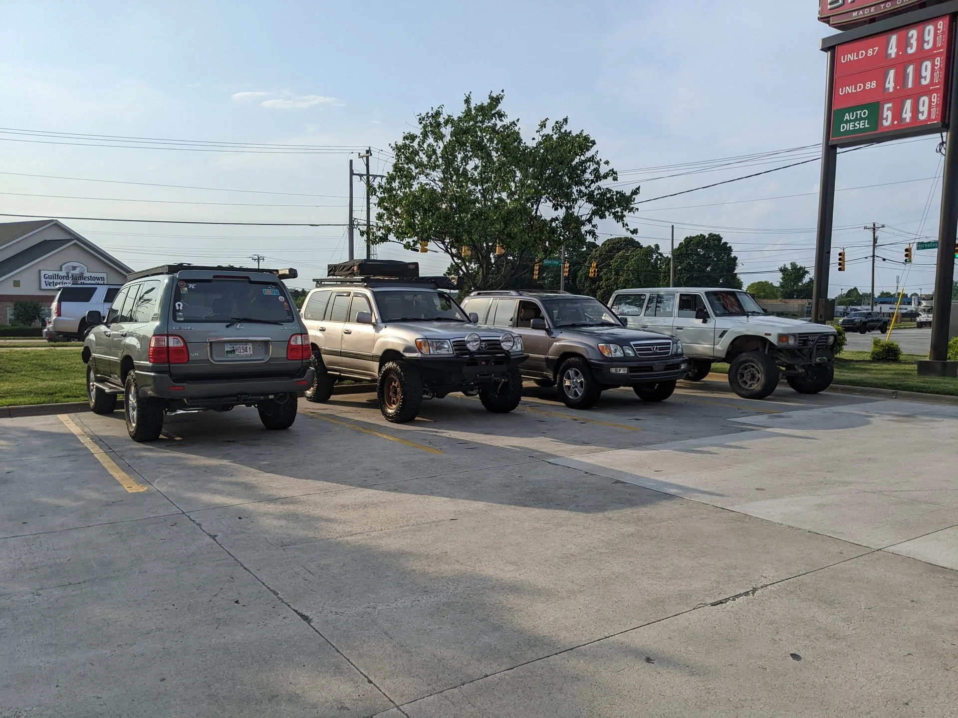 PXL_20220519_223025109.jpg