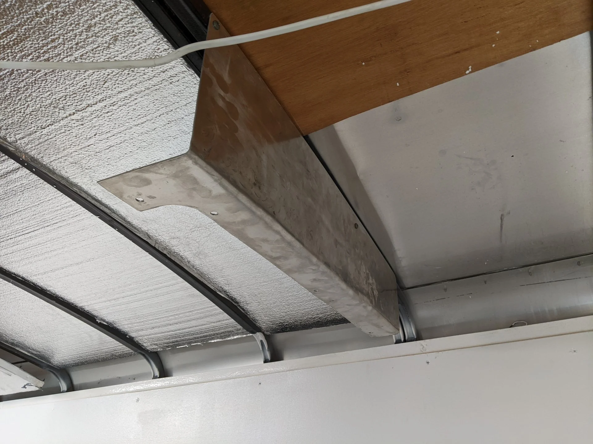 PXL_20220527_171915303.jpg