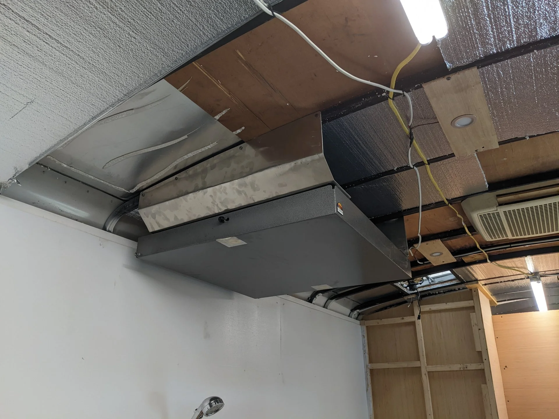 PXL_20220527_182247145.jpg