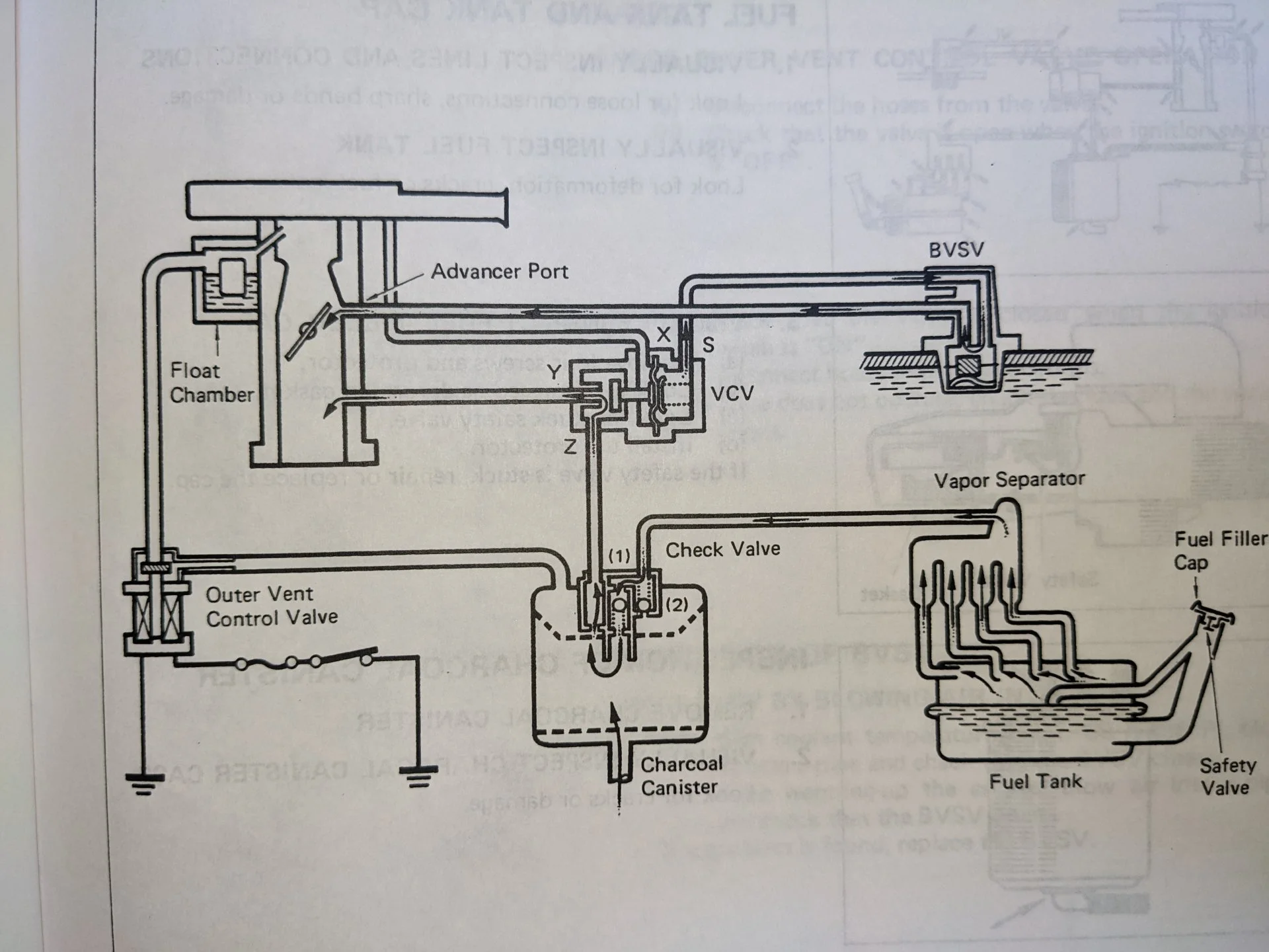 PXL_20220630_193156024.jpg